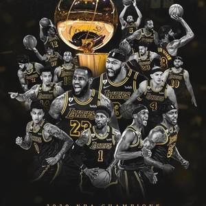 Meet your Posher, Wayne